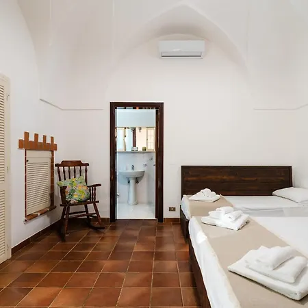 Villa S Venardia