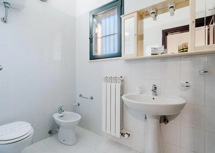 S Venardia Gallipoli