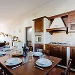 S Venardia Villa Gallipoli