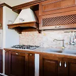 Villa S Venardia *
