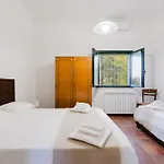 Villa S Venardia
