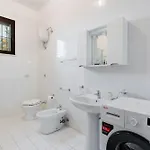 Villa S Venardia *