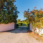 Villa S Venardia *