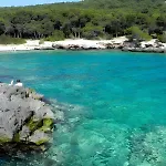 S Venardia Villa Gallipoli
