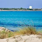 S Venardia Gallipoli