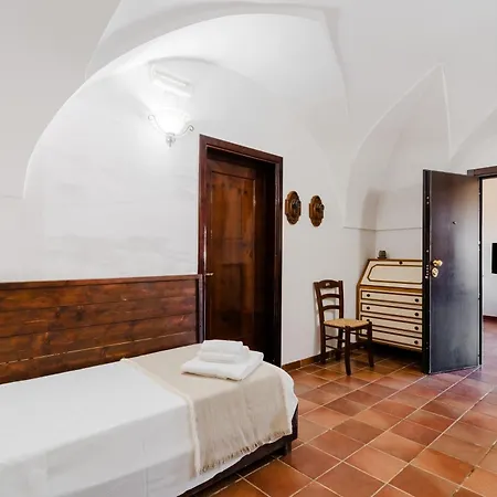 S Venardia * Галлиполи