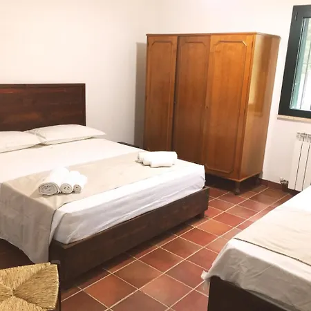S. Venardia Villa