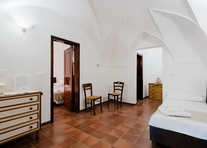 S Venardia Галлиполи